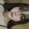 hotgirlkissin