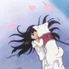miri0_._0
