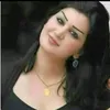 umnooraltaa