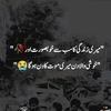 faisalali.1170