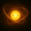 Photon