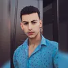 z7tvt