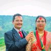 prakashbista110