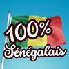 je_suis_senegalais