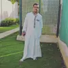 ali_mubarak8