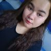 evalussy99