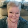 jacquie.70