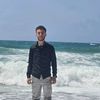 dypaxkrd1bex