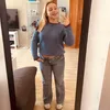 ___aadriiaanaa