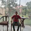 useraklajibonkushtia