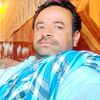 raheimbaloch