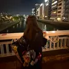 raaa_4235