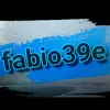fabio39e