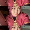 rvahrni06