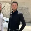 ahmet_xrox