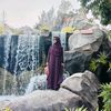monisha1111