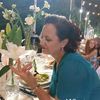 maria.oprea61
