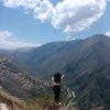 dianita_rc_