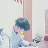 gustiawan.79096