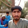 zahidkhan12597