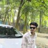 skzahidhasan15