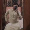 abubakerqureshi923