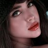 jasminesham55