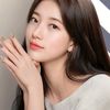 Bae Suzy9660