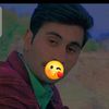 yaqoob992