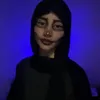 ghwit4_