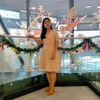 shwepoe5524