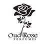 Oud Rose Perfumes LLC