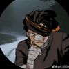 1krazy_yt