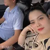 thanhhuong1539