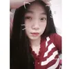 kimqloanz