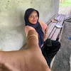 jesabell293