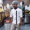 kumarpassa6