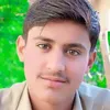 king...1sab