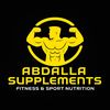 abdalla_supplements