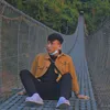 ashish_moktan2