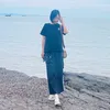 nahoang0508