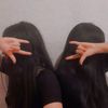 milenaguamni