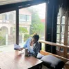 yannie_mnl