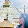 aayera70