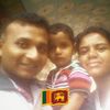 harshani753