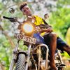 kavi_official93