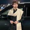 hamzapeer30