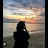 ayafarhat1234