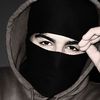 yazan__.n