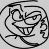 totallyrealralsei777